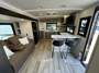 living-area-main-2