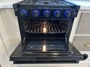 stove-oven-open
