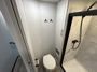 bathroom-2