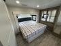 bedroom-1