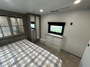 bedroom-2