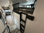 bunk-room