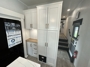 cabinet-2
