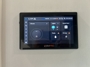 control-center