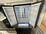 fridge-open