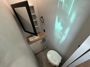 bathroom-2