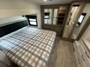 bedroom-1