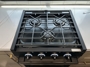 stove-oven