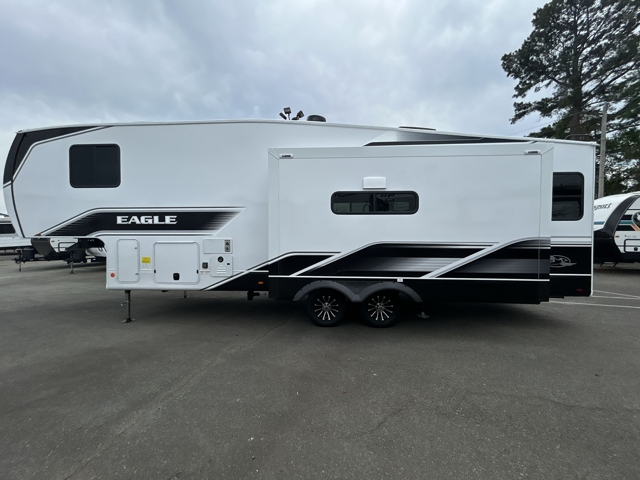 2026 Jayco Eagle HT 29RLC — photo 7 of 8