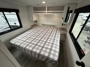 bedroom-1