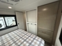 bedroom-2