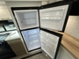 fridge-open