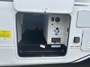pass-through-storage