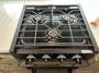 stove-oven