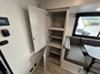 cabinet-2