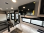 entertainment-center