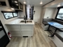 living-area-main-2