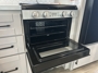 stove-oven-open