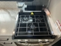 stove-oven