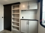 washer-dryer