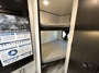 bunk-room