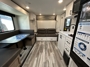 living-area-main-1