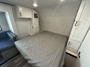 bedroom-2