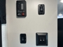 control-center