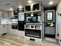 entertainment-center