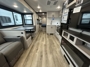 living-area-main-1