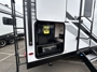 outside-kitchen