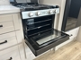 stove-oven-open