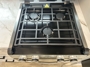 stove-oven