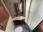 bathroom-1