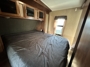 bedroom-1
