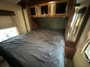 bedroom-2