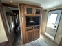 entertainment-center