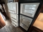 fridge-open