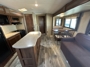 living-area-main-1
