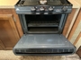 stove-oven-open