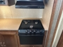 stove-oven