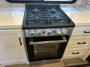 stove-oven