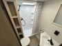 bathroom-1