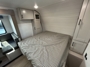 bedroom-2