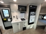 cabinet-1