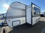 off-campside