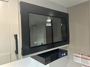 stove-oven-open