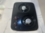 stove-oven