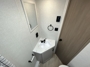 bathroom-2