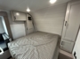 bedroom-2